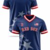 red sox usa soccer jersey giveaway 2026
