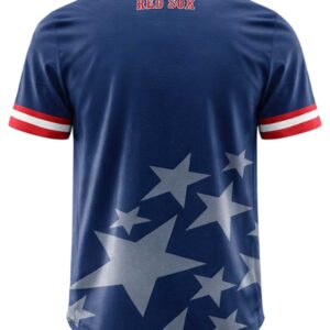 red sox usa soccer jersey giveaway 20262