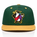Rome Emperors 1996 Summer Olympics Hat
