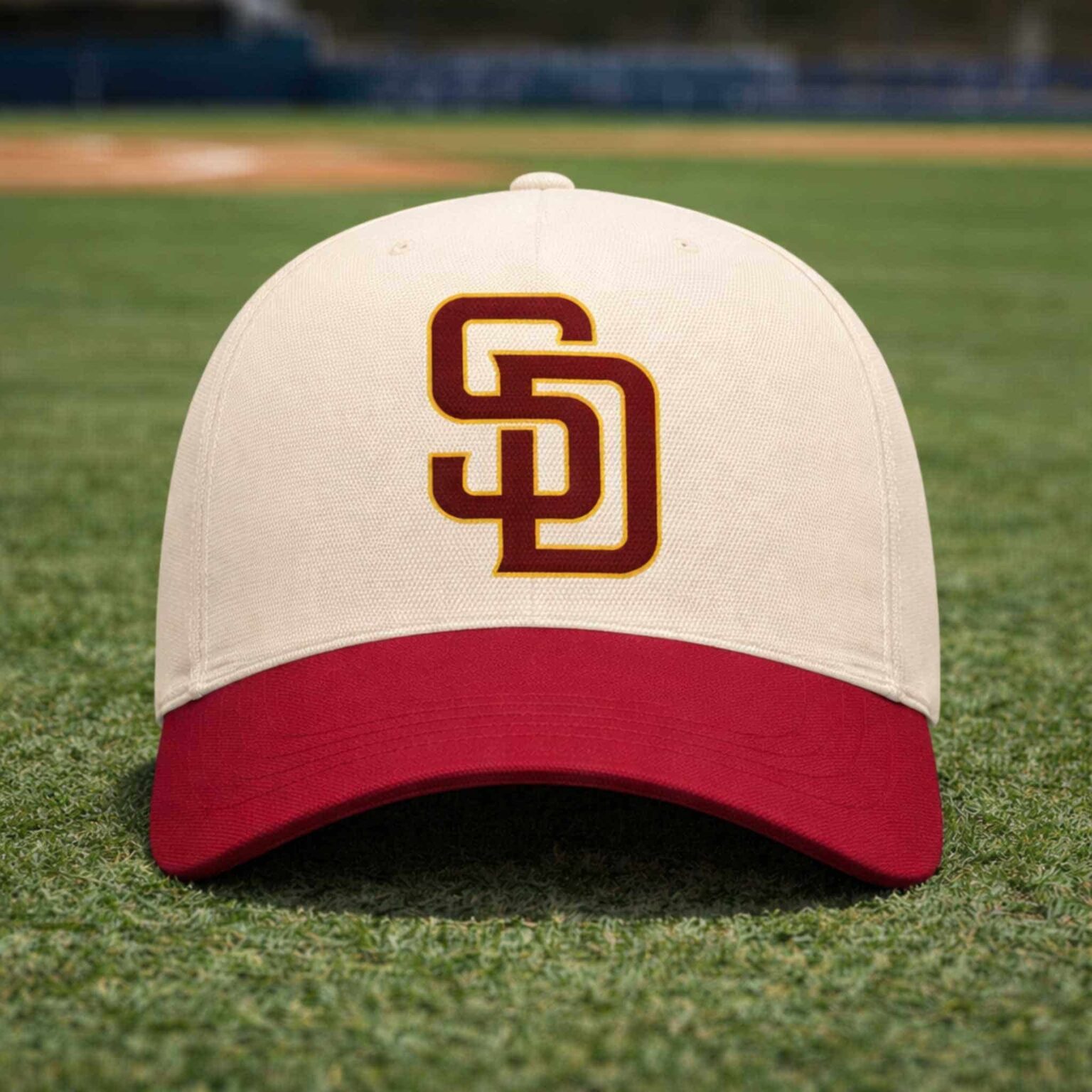 san diego padres x vietnamese heritage night cap 20261