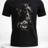 Scream 7 30th Anniversary Kill Tour T-Shirt 6 scream 7 30th anniversary kill tour t shirt