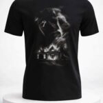 Scream 7 30th Anniversary Kill Tour T-Shirt