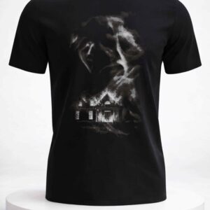 scream 7 30th anniversary kill tour t shirt