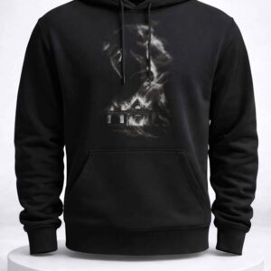 Scream 7 30th Anniversary Kill Tour T-Shirt 6 scream 7 30th anniversary kill tour t shirt2