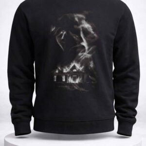 Scream 7 30th Anniversary Kill Tour T-Shirt 7 scream 7 30th anniversary kill tour t shirt3