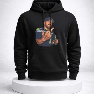 Super Bowl Champ Jones Sam Darnold Middle Finger Shirt 5 super bowl champ jones sam darnold middle finger shirt1