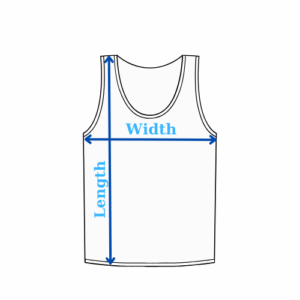 tank top 300x300 (1) tank top 300x300 (1)