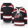 team usa championship hockey jersey 2026