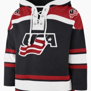 team usa championship hockey jersey 20261