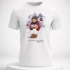 Team USA Polo Ralph Lauren 2026 Olympics Shirt 7 team usa polo ralph lauren 2026 olympics shirt1