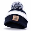 tommy fleetwood pebble beach golf links 1919 knit beanie hat1