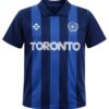 toronto blue jays andres gimenez soccer jersey giveaway 2026