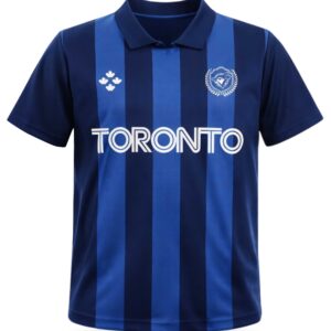 toronto blue jays andres gimenez soccer jersey giveaway 2026