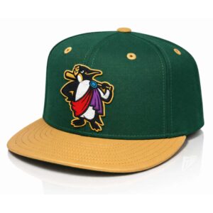 rome emperors 1996 summer olympics hat1