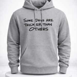 whoopi goldberg some days are trickier than others sweater2