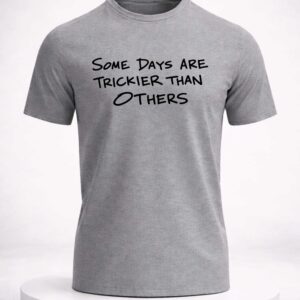whoopi goldberg some days are trickier than others sweater3