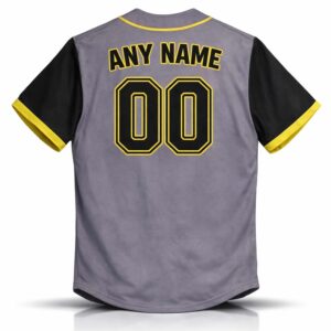 wichita honkers baseball jersey 20261