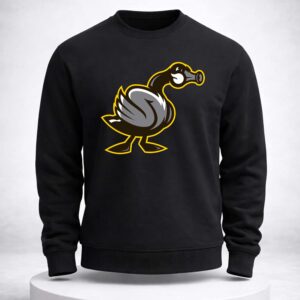 Wichita Honkers Canada Geese Shirt 2026 10 wichita honkers canada geese shirt 2026