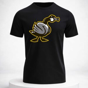 Wichita Honkers Canada Geese Shirt 2026 9 wichita honkers canada geese shirt 20261