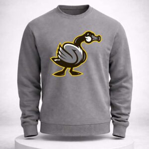 Wichita Honkers Canada Geese Shirt 2026 7 wichita honkers canada geese shirt 20263