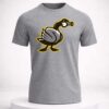 Wichita Honkers Canada Geese Shirt 2026 7 wichita honkers canada geese shirt 20264