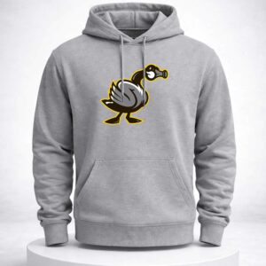 Wichita Honkers Canada Geese Shirt 2026 8 wichita honkers canada geese shirt 20265
