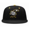 wichita honkers hat 20262
