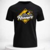 Wichita Honkers Shirt 2026 7 wichita honkers shirt 20261