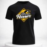 Wichita Honkers Shirt 2026