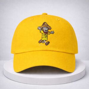 2026 san diego padres chorizo hat1