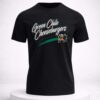 2026 albuquerque isotopes green chile cheeseburgers shirt