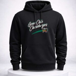 2026 Albuquerque Isotopes Green Chile Cheeseburgers Shirt 5 2026 albuquerque isotopes green chile cheeseburgers shirt1