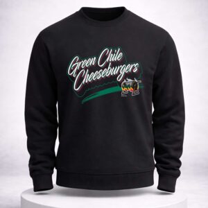 2026 Albuquerque Isotopes Green Chile Cheeseburgers Shirt 4 2026 albuquerque isotopes green chile cheeseburgers shirt2