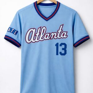 2026 atlanta braves city connect jersey