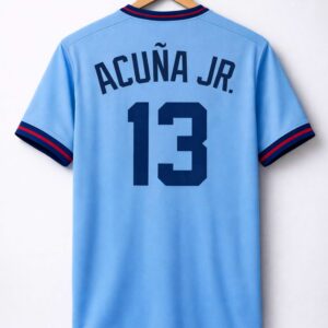 2026 atlanta braves city connect jersey1