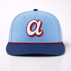 2026 atlanta braves city connect jersey2