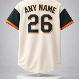 2026 baltimore orioles city connect jersey1