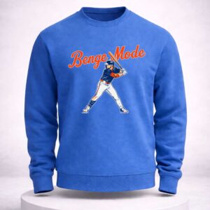 2026 carson benge mode shirt1