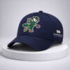 2026 dame fighting irish golf hat