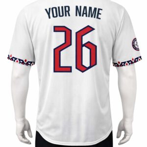 2026 indianapolis indians native american heritage jersey1