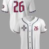 2026 indianapolis indians native american heritage jersey2
