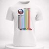 2026 islanders pride night shirt
