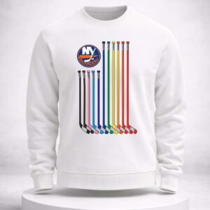 2026 islanders pride night shirt1
