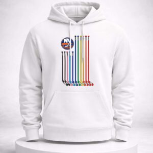 2026 islanders pride night shirt2