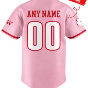2026 louisville cardinals flower power jersey2