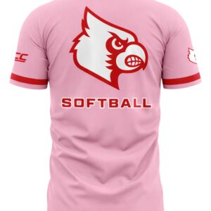 2026 louisville cardinals flower power shirt1