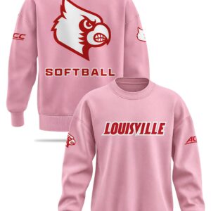 2026 louisville cardinals flower power shirt2