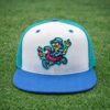 2026 michigan snowbirds hat