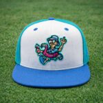 2026 Michigan Snowbirds Hat