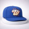 2026 milwaukee brewers city connect hat